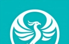 Бармен картинка из объявления