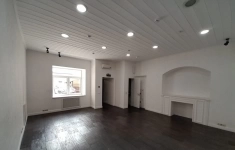 Сдам коммерческую недвижимость 57 м2 картинка из объявления