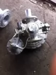 Производство : регулятор давления газа РДБК-50 , РДБК-50/25 , РДБК-50/35 , РДБК , РДБК1-50 , РДБК1-50/25 , РДБК1-50/35 , РДБК1В-50/25 , РДБК1В-50/35 , картинка из объявления