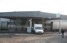 Сдам коммерческую недвижимость 400 м2 картинка из объявления
