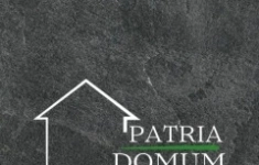 Строитель - универсал в объявлении 1 фото Строитель - универсал картинка из объявления