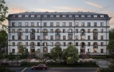 Продам 2 комнатную квартиру 80.1 м2 в объявлении 9 фото Продам 2 комнатную квартиру 80.1 м2 картинка из объявления