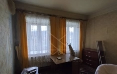 Продам дом 35 м2 картинка из объявления