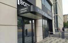 Сдам коммерческую недвижимость 71.4 м2 картинка из объявления