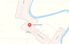 Продам участок 12000 сот. картинка из объявления