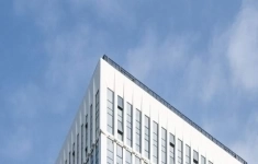 Продам коммерческую недвижимость 389.1 м2 картинка из объявления