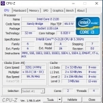 Процессор intel core i3 2120 картинка из объявления