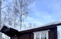 Продам коммерческую недвижимость 29323 м2 в объявлении 3 фото Продам коммерческую недвижимость 29323 м2 картинка из объявления