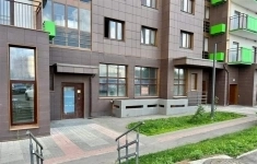 Продам коммерческую недвижимость 99.9 м2 в объявлении 8 фото Продам коммерческую недвижимость 99.9 м2 картинка из объявления