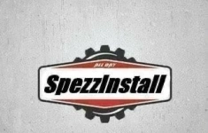 Автомеханик/Автослесарь в объявлении 1 фото Автомеханик/Автослесарь картинка из объявления