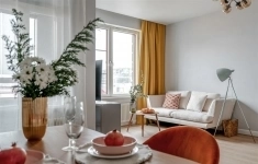 Продам 3 комнатную квартиру 104.8 м2 в объявлении 10 фото Продам 3 комнатную квартиру 104.8 м2 картинка из объявления