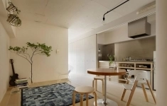 Продам 2 комнатную квартиру 60 м2 картинка из объявления