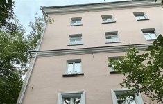 Продам 3 комнатную квартиру 71 м2 картинка из объявления