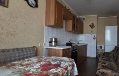 Продам 1 комнатную квартиру 44 м2 в объявлении 10 фото Продам 1 комнатную квартиру 44 м2 картинка из объявления