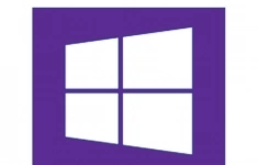 Операционная система Microsoft Windows 10 Pro 32 / 64bit (FQC-09131) Электронный ключ картинка из объявления