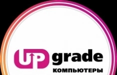 Системный администратор картинка из объявления