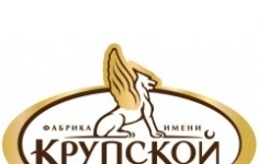 Продавец-кассир картинка из объявления