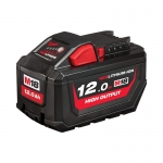 Milwaukee M18v картинка из объявления