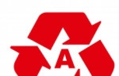 Бухгалтер на первичную документацию картинка из объявления