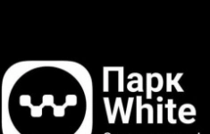 Водитель Яндекс Такси на личном авто в объявлении 1 фото Водитель Яндекс Такси на личном авто картинка из объявления