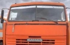 Автобус специальный НЕФАЗ-4208-11-13 (1291), 2010 г.в. картинка из объявления