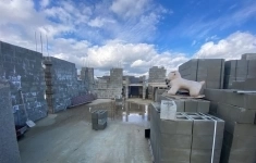 Продам участок 8 сот. в объявлении 4 фото Продам участок 8 сот. картинка из объявления