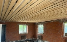 Сдам коммерческую недвижимость 240.5 м2 картинка из объявления