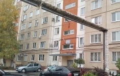 Продам комнату 63.7 м2 в объявлении 6 фото Продам комнату 63.7 м2 картинка из объявления