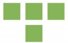 Мастер/бригадир на производство в объявлении 1 фото Мастер/бригадир на производство картинка из объявления