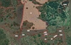 Продам участок 37930 сот. в объявлении 5 фото Продам участок 37930 сот. картинка из объявления