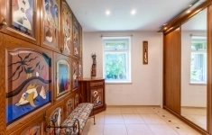 Продам дом 310 м2 картинка из объявления