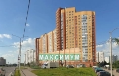 Продам 2 комнатную квартиру 71 м2 картинка из объявления