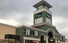 Инженер-теплотехник картинка из объявления