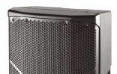 Das Audio Altea-412A активная акустическая система, 12quot; + 1quot;, усилитель класса D: 800 Вт картинка из объявления