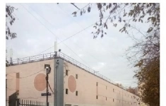 Продам гараж 17 м2 картинка из объявления