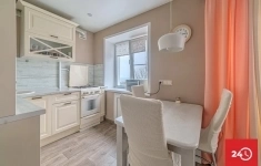 Продам 3 комнатную квартиру 61 м2 картинка из объявления