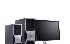 Компьютер для телесуфлеров Teleview TLW-PC картинка из объявления
