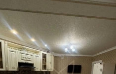 Продам 3 комнатную квартиру 95 м2 картинка из объявления