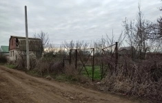 Продам участок 6 сот. картинка из объявления