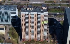 Продам 4 комнатную квартиру 119 м2 картинка из объявления