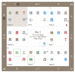 Для улучшения Вашей жизни