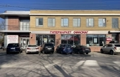 Сдам коммерческую недвижимость 207 м2 в объявлении 3 фото Сдам коммерческую недвижимость 207 м2 картинка из объявления