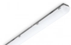 Светильник Steinel RS PRO 5800 LED Slave картинка из объявления