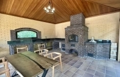 Продам коттедж 506 м2 картинка из объявления