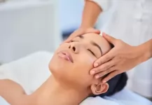 Очищение и омоложение организма! картинка из объявления