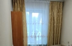 Сдам 1 комнатную квартиру 13 м2 картинка из объявления