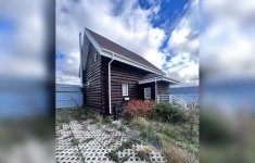 Продам коттедж 69.9 м2 в объявлении 10 фото Продам коттедж 69.9 м2 картинка из объявления