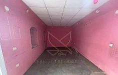 Сдам коммерческую недвижимость 55 м2 картинка из объявления