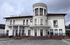 Продам коммерческую недвижимость 655 м2 в объявлении 1 фото Продам коммерческую недвижимость 655 м2 картинка из объявления