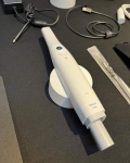 Medit i700 Intraoral 3D Dental Scanner картинка из объявления